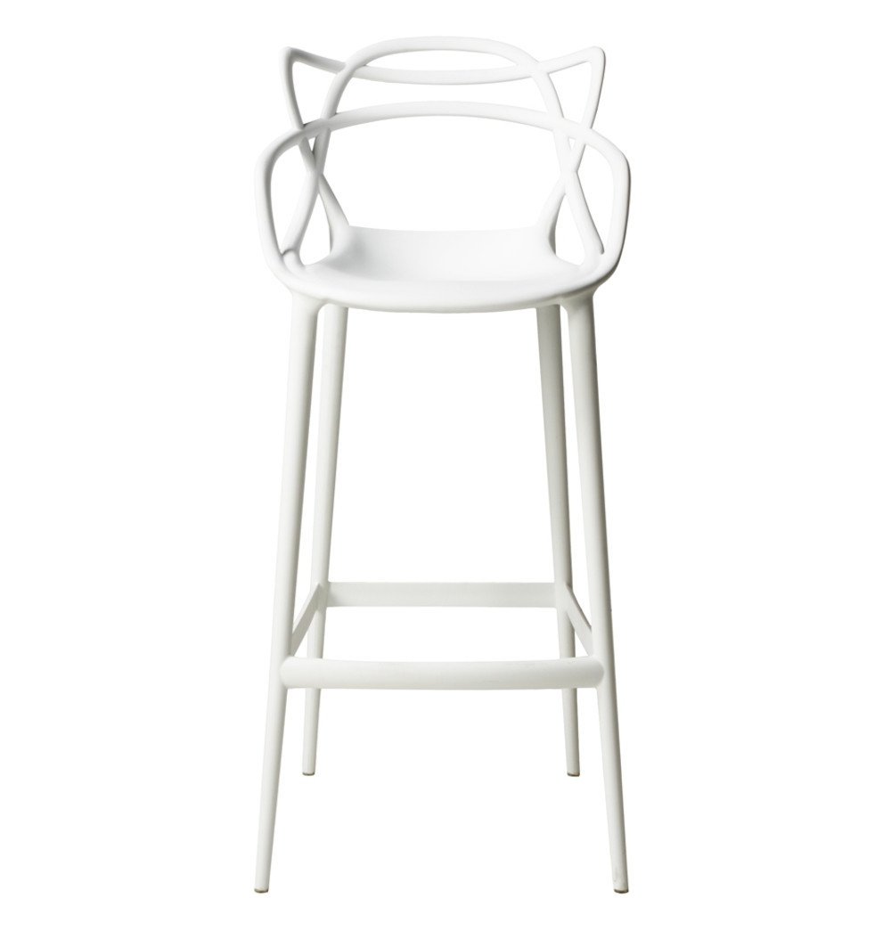 Masters Bar Stool - Reproduction