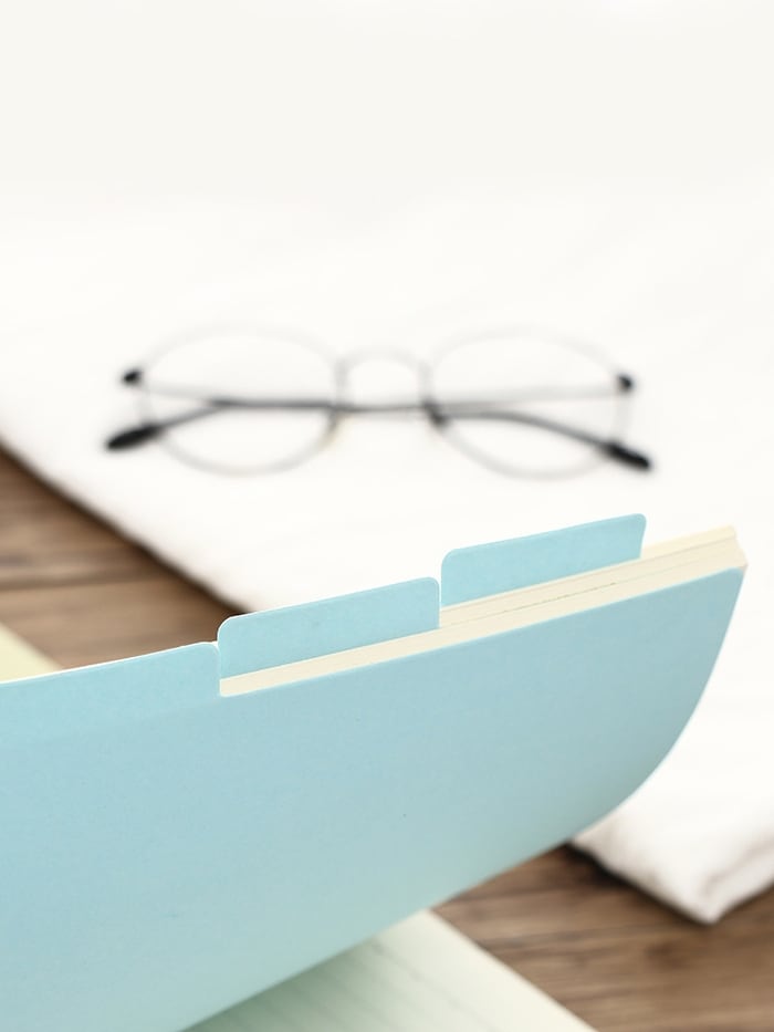 Large Emoji Spiral Notebook 105sheets