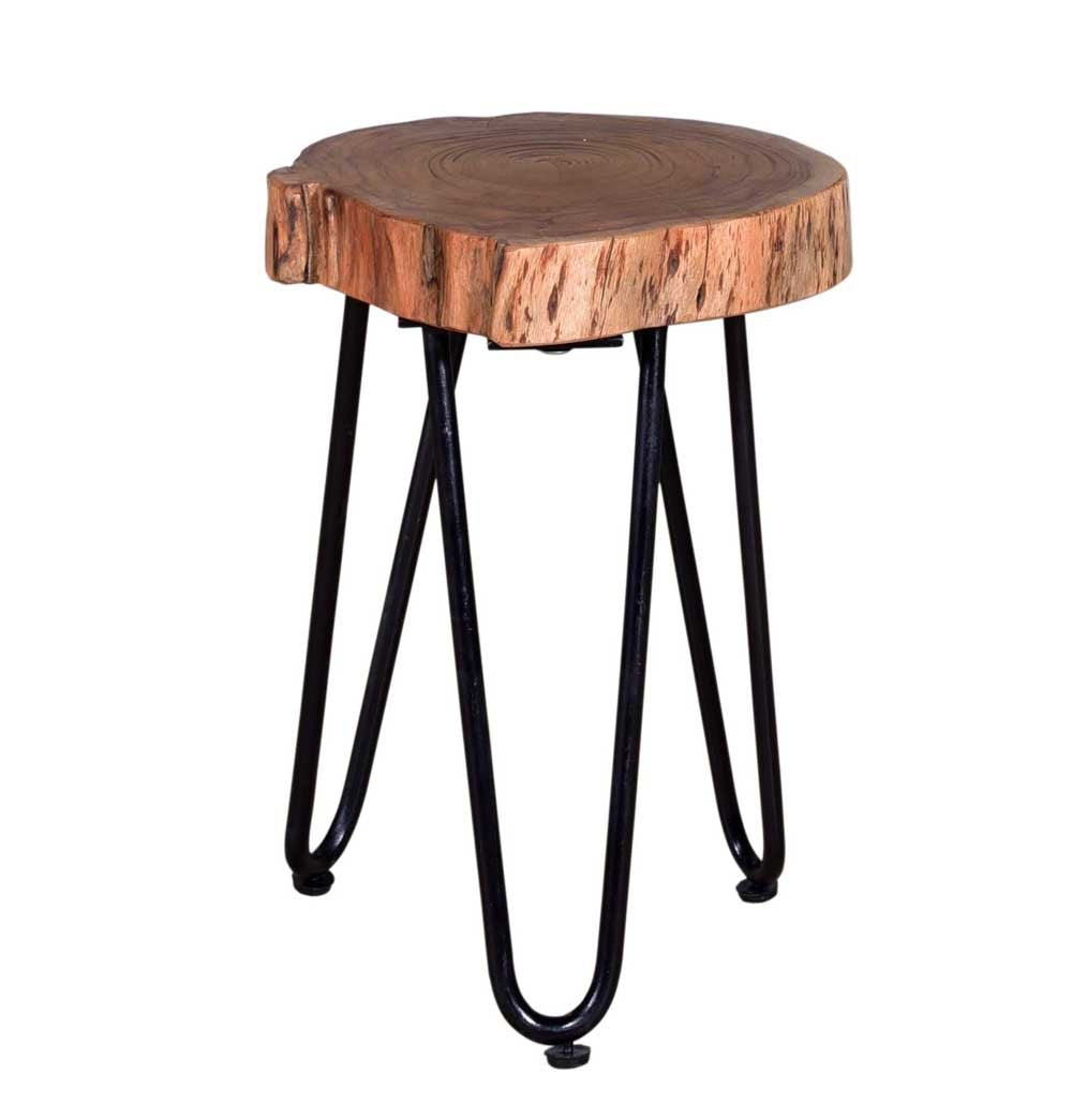 Nilima Side Table