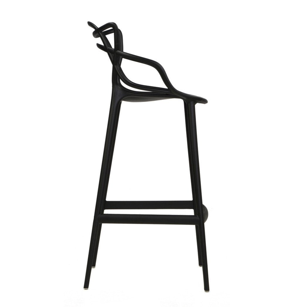 Masters Bar Stool - Reproduction