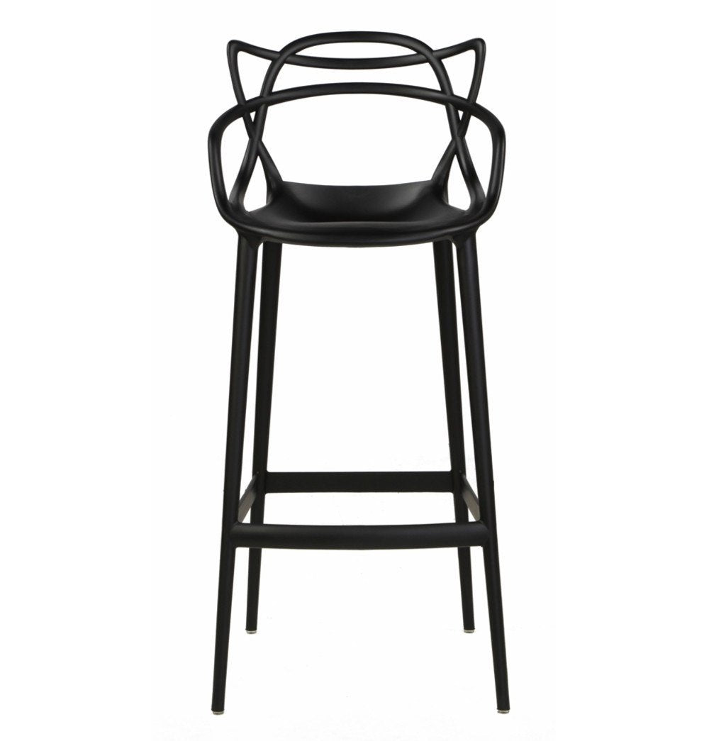 Masters Bar Stool - Reproduction